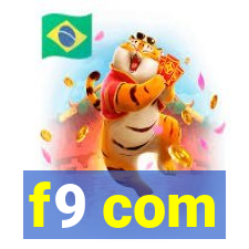 f9 com